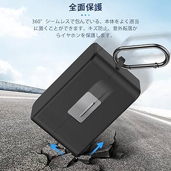 DJI Mic Mini 収納ケース付き　綺麗です 楽天市場】20%OFF! DJI Mic Mini充電ケース ピンマイク